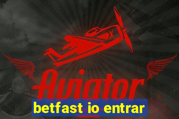 betfast io entrar